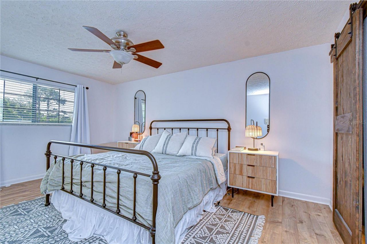 819 Bluegrass Lane , Brandon, FL 33510 Photo