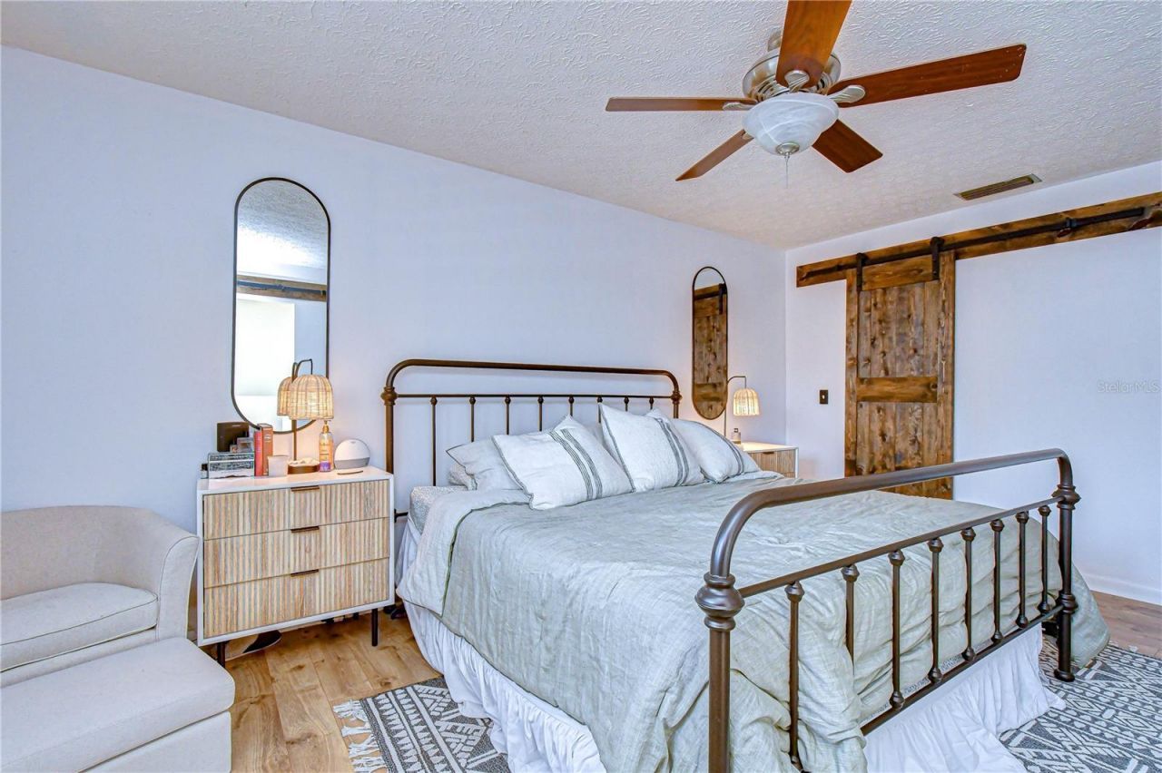 819 Bluegrass Lane , Brandon, FL 33510 Photo