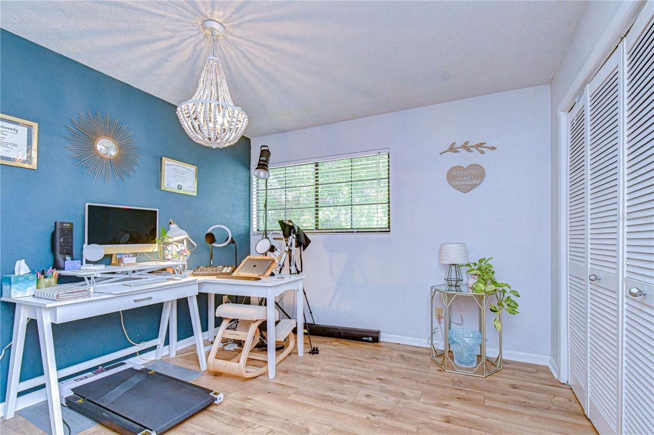 819 Bluegrass Lane , Brandon, FL 33510 Photo