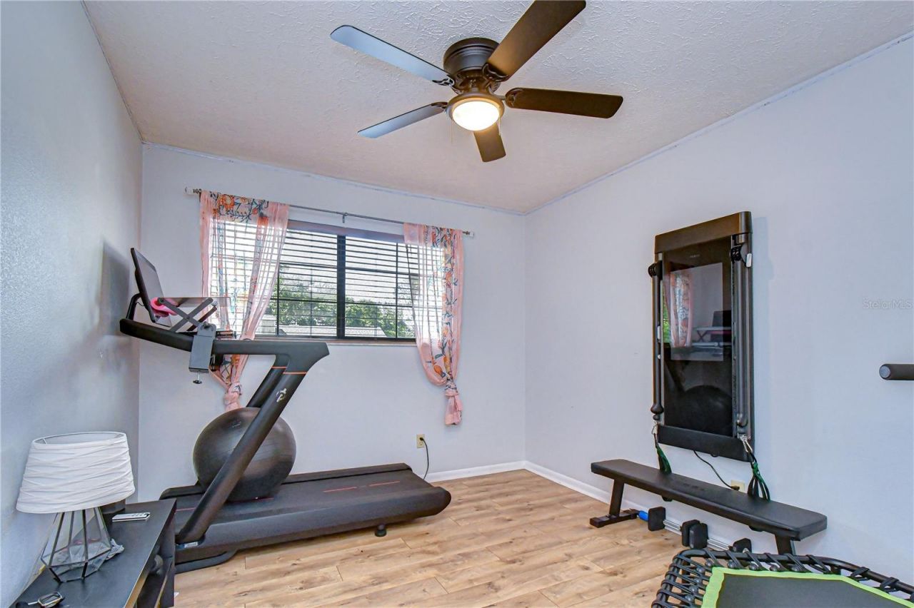 819 Bluegrass Lane , Brandon, FL 33510 Photo