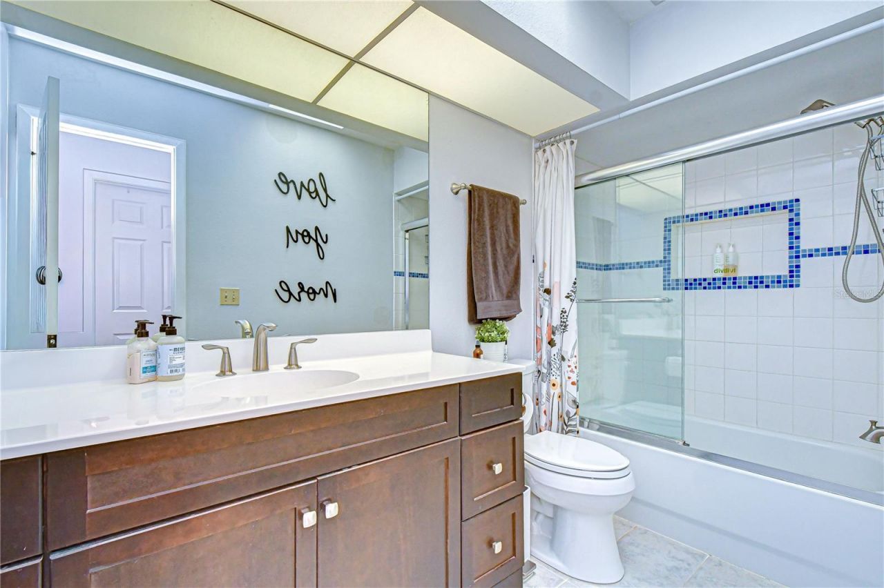 819 Bluegrass Lane , Brandon, FL 33510 Photo