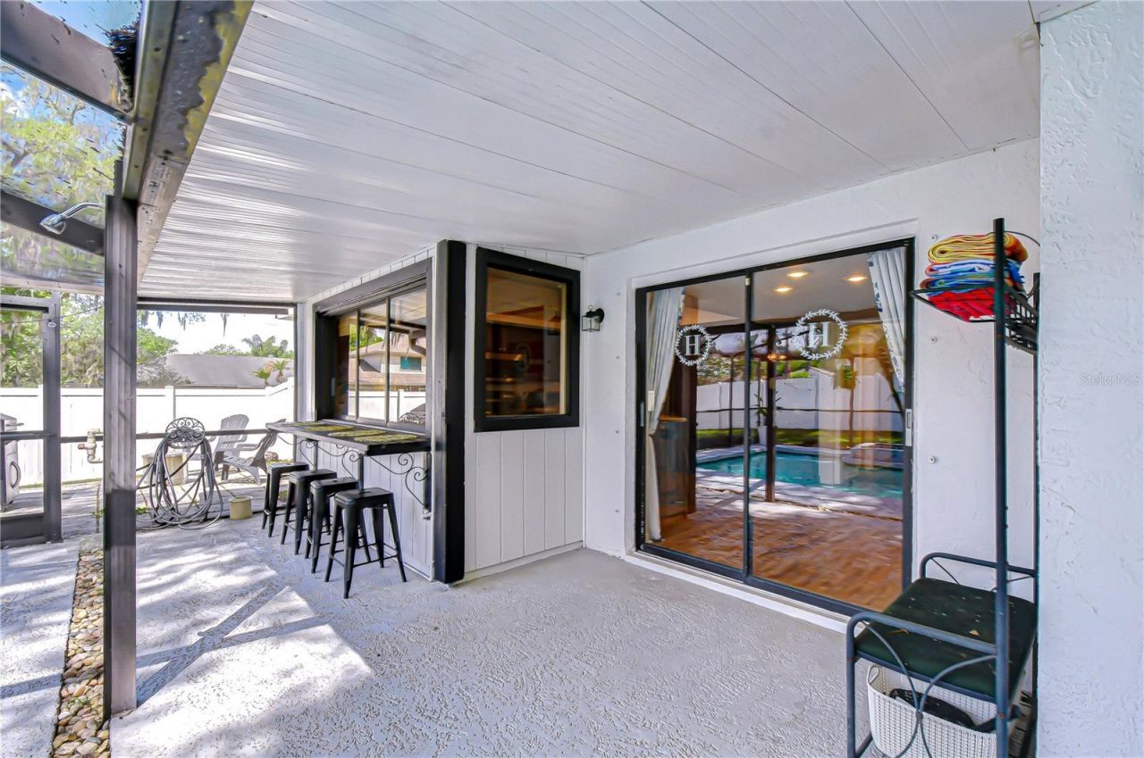 819 Bluegrass Lane , Brandon, FL 33510 Photo