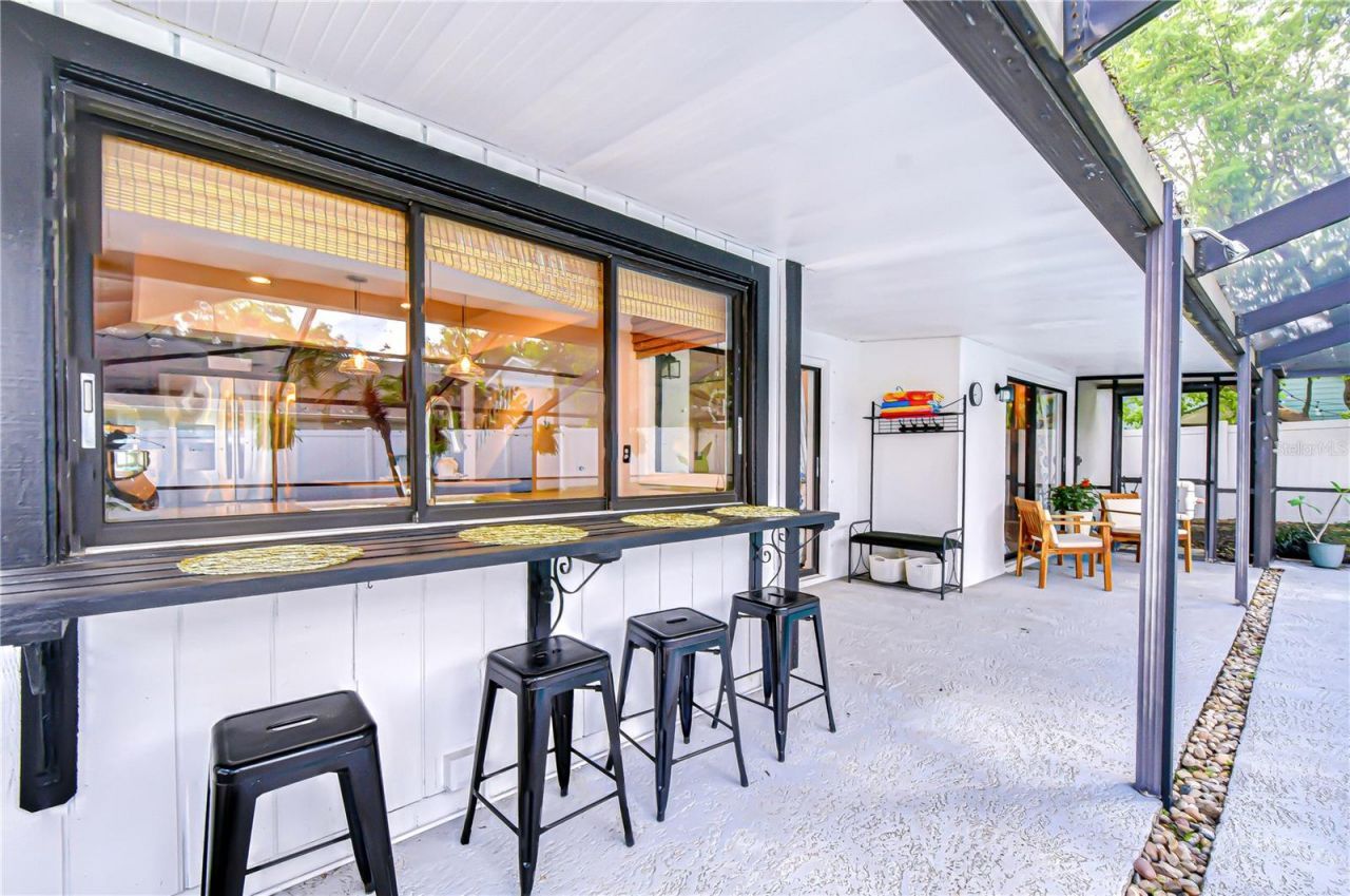 819 Bluegrass Lane , Brandon, FL 33510 Photo