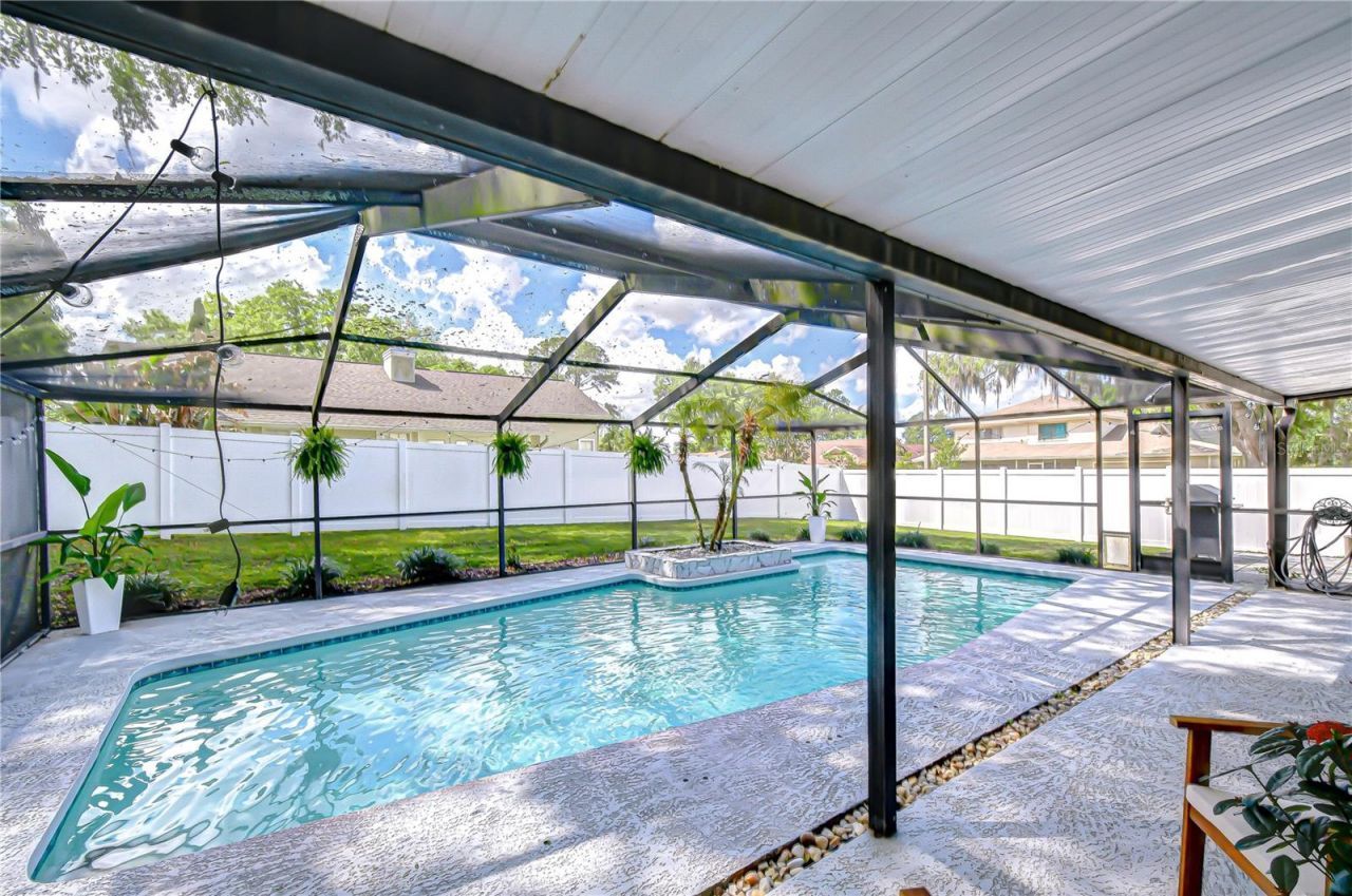 819 Bluegrass Lane , Brandon, FL 33510 Photo