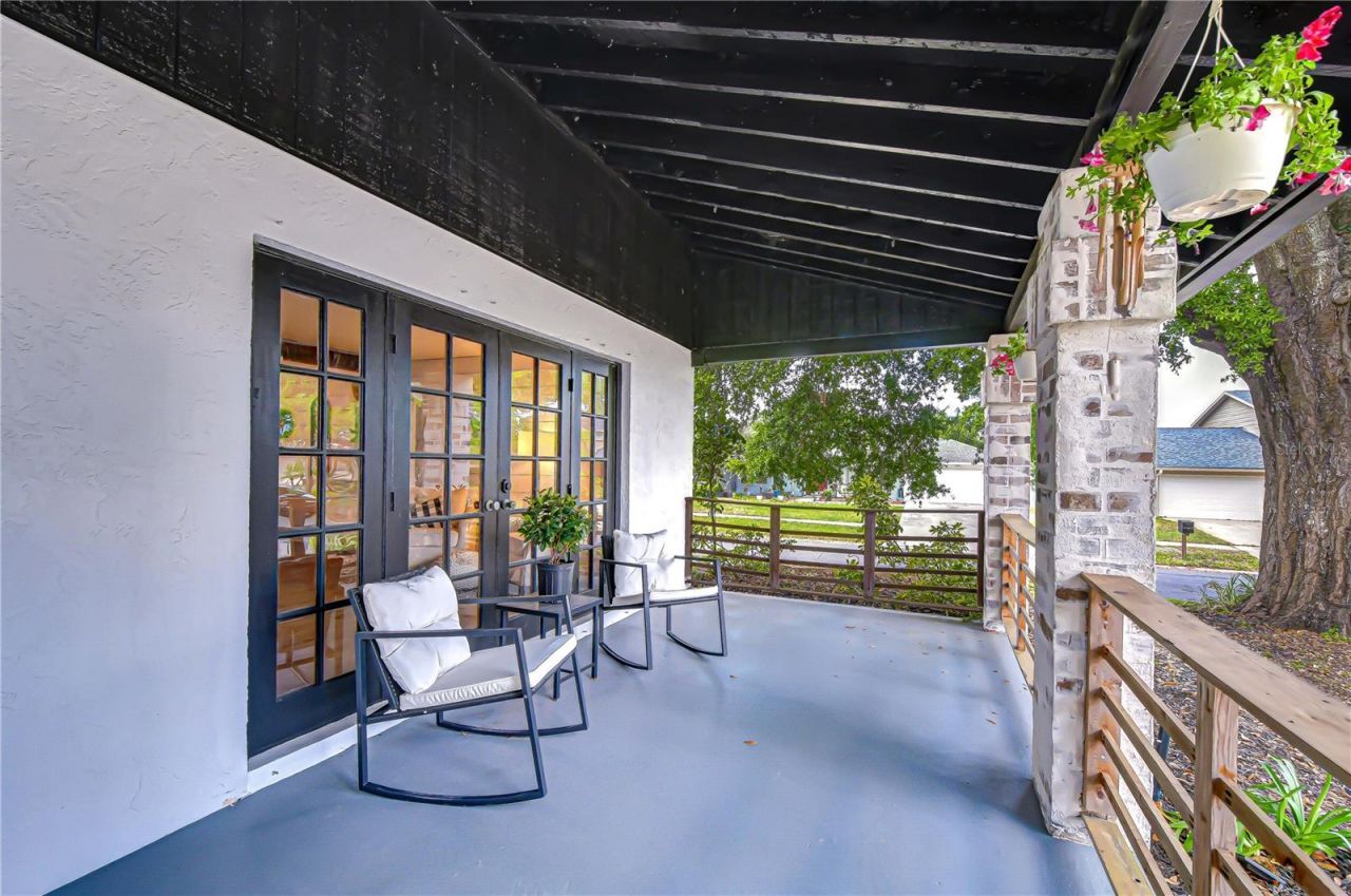 819 Bluegrass Lane , Brandon, FL 33510 Photo