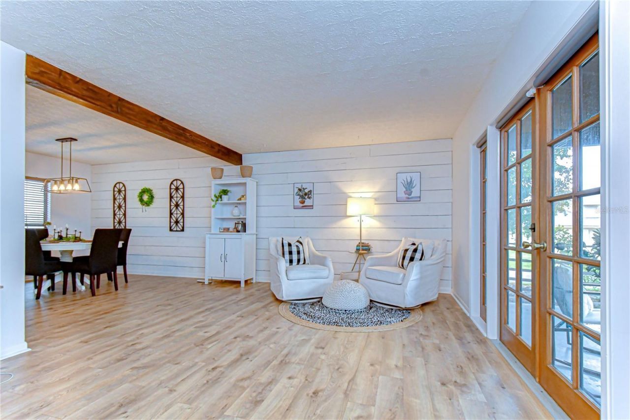 819 Bluegrass Lane , Brandon, FL 33510 Photo