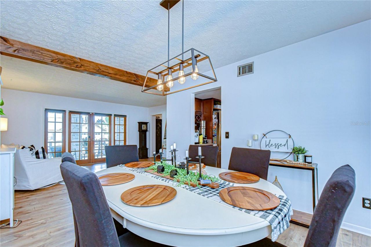 819 Bluegrass Lane , Brandon, FL 33510 Photo