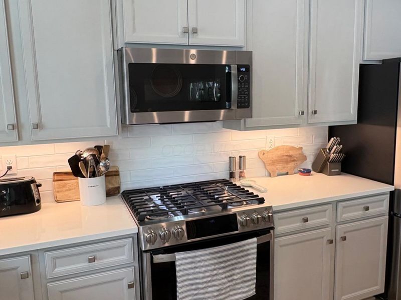 252 Via Corso, Delaware, OH 43015 Photo 11