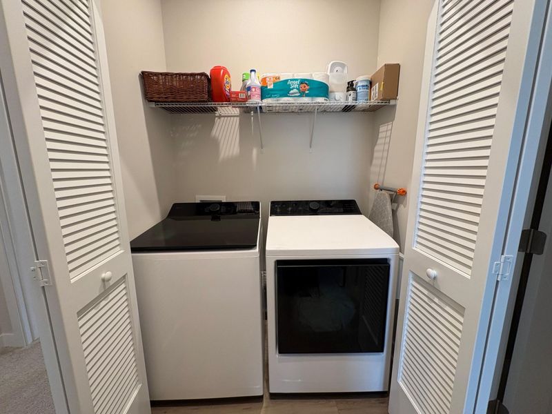 252 Via Corso, Delaware, OH 43015 Photo 12