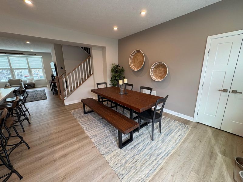 252 Via Corso, Delaware, OH 43015 Photo 12