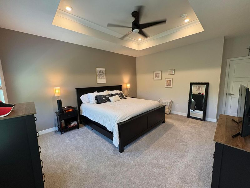 252 Via Corso, Delaware, OH 43015 Photo 13