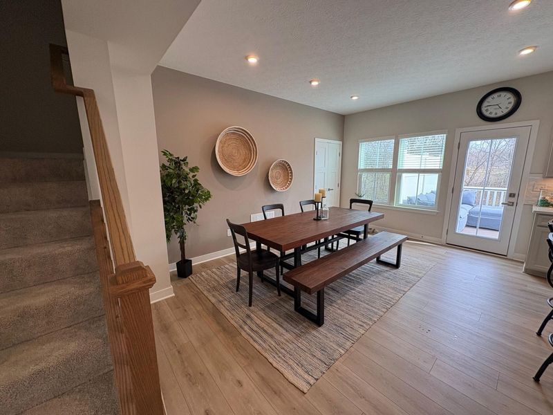 252 Via Corso, Delaware, OH 43015 Photo 13