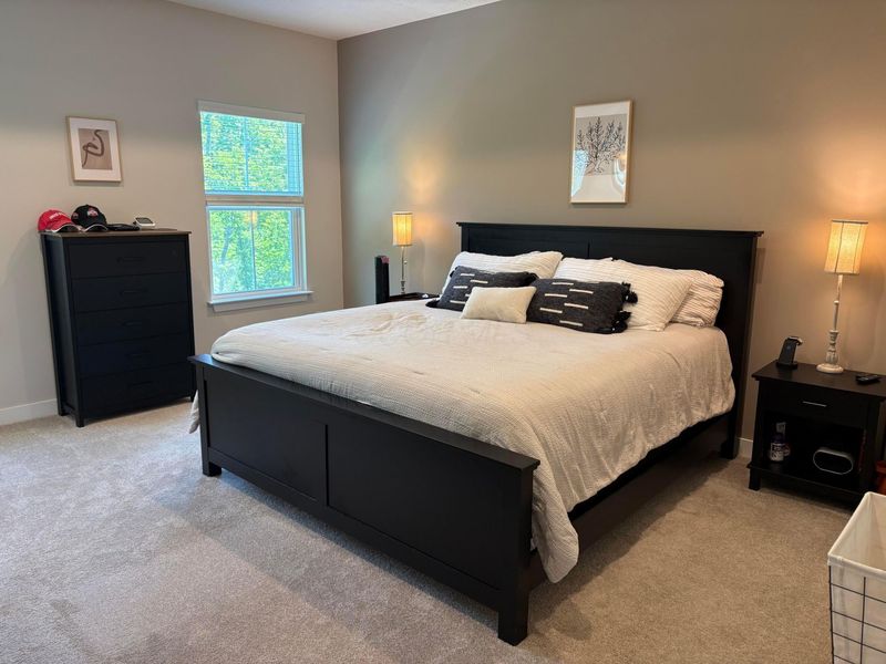 252 Via Corso, Delaware, OH 43015 Photo 14