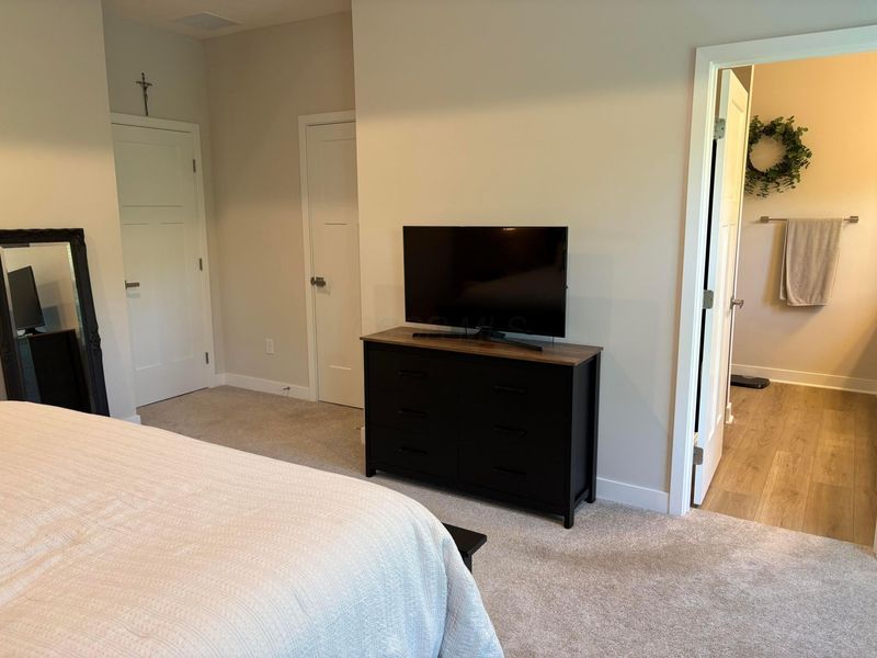 252 Via Corso, Delaware, OH 43015 Photo 15