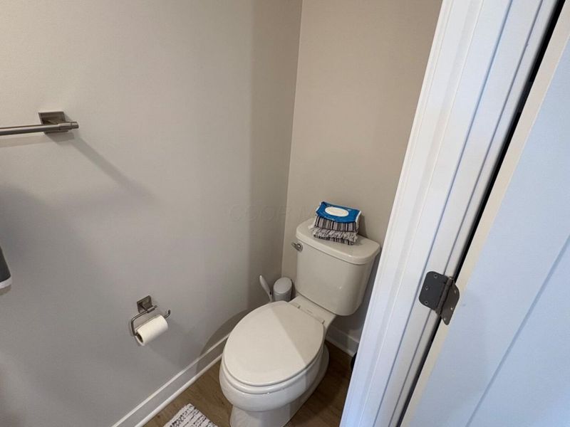 252 Via Corso, Delaware, OH 43015 Photo 15