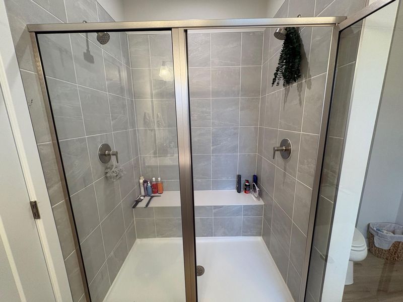 252 Via Corso, Delaware, OH 43015 Photo 17