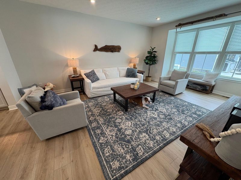 252 Via Corso, Delaware, OH 43015 Photo 19