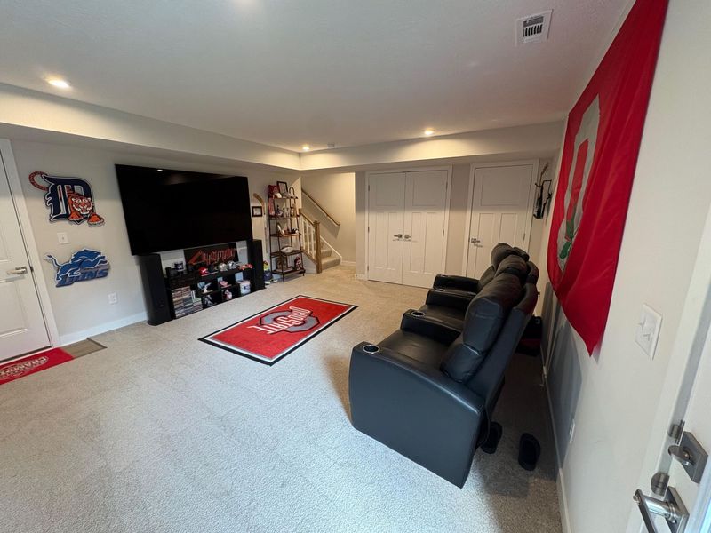 252 Via Corso, Delaware, OH 43015 Photo 19