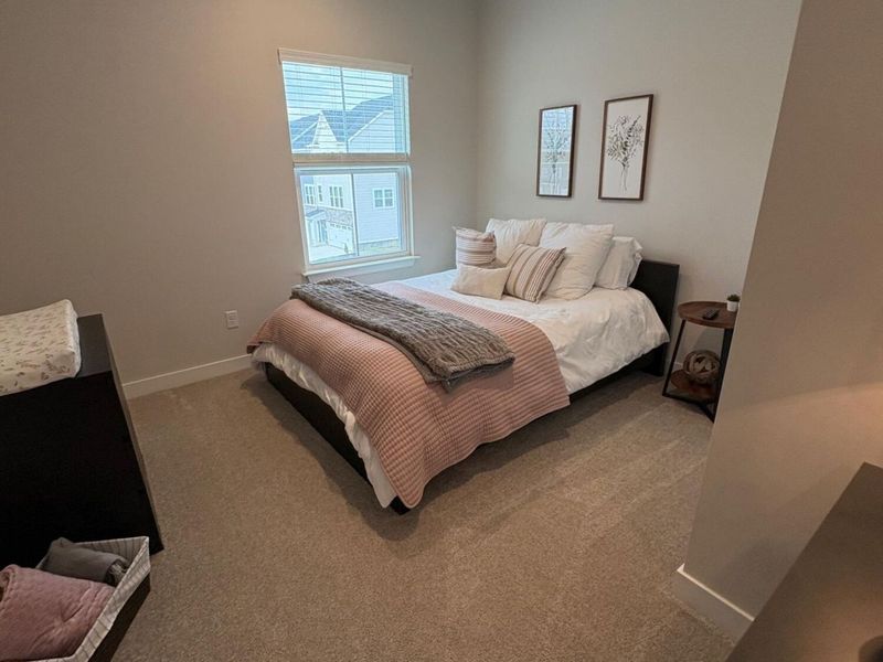 252 Via Corso, Delaware, OH 43015 Photo 20
