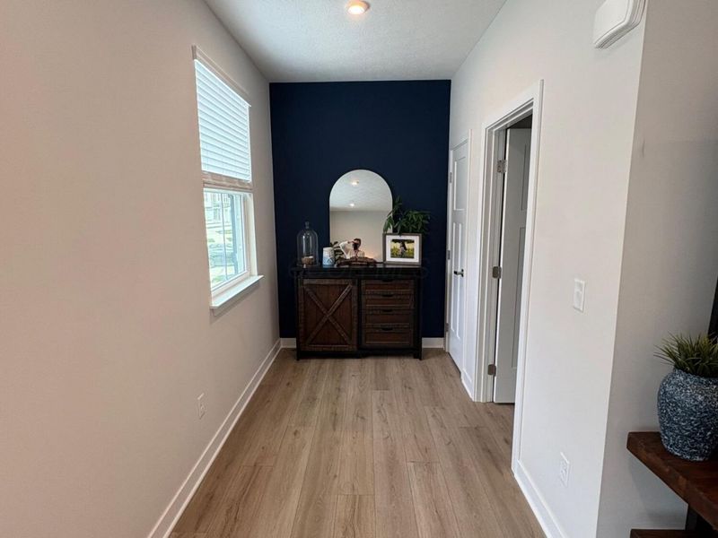 252 Via Corso, Delaware, OH 43015 Photo 20