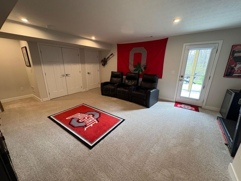 252 Via Corso, Delaware, OH 43015 Photo 20