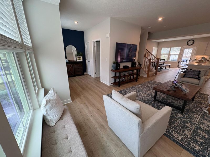 252 Via Corso, Delaware, OH 43015 Photo 21