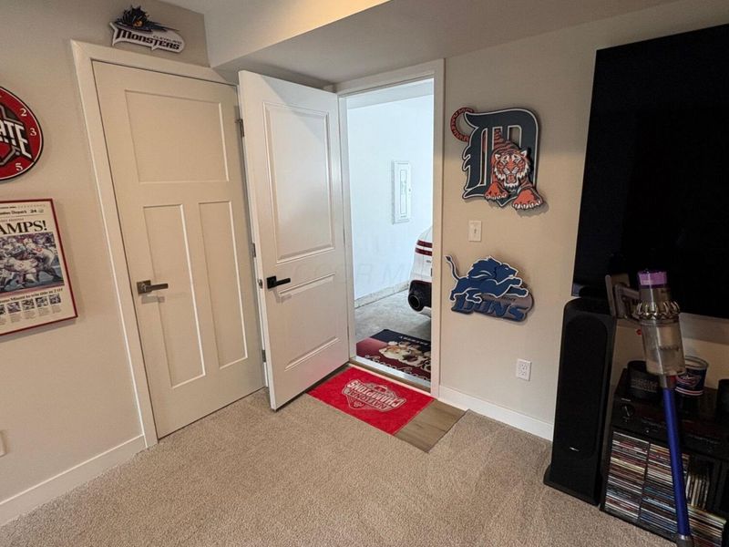 252 Via Corso, Delaware, OH 43015 Photo 22