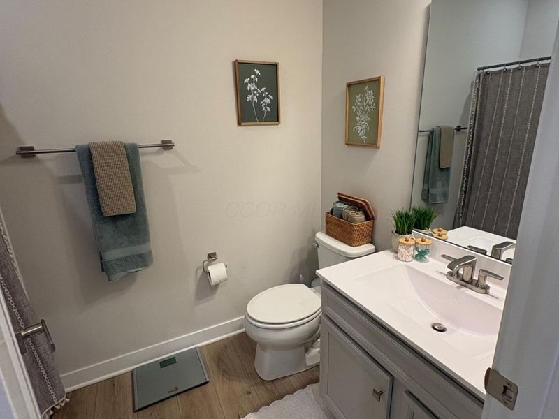 252 Via Corso, Delaware, OH 43015 Photo 23