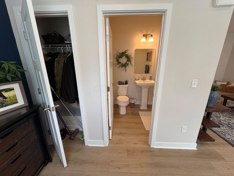 252 Via Corso, Delaware, OH 43015 Photo 23