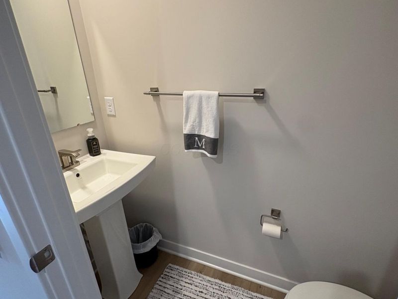 252 Via Corso, Delaware, OH 43015 Photo 23