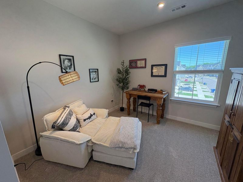 252 Via Corso, Delaware, OH 43015 Photo 24