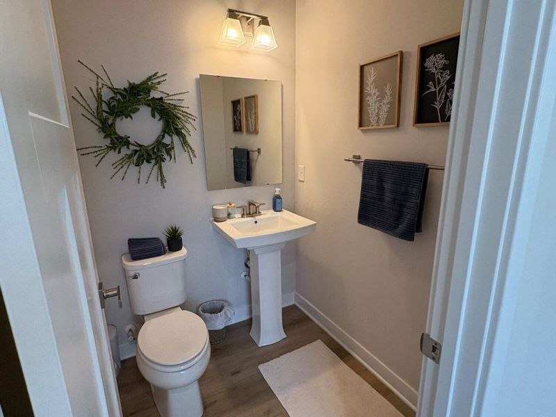 252 Via Corso, Delaware, OH 43015 Photo 24