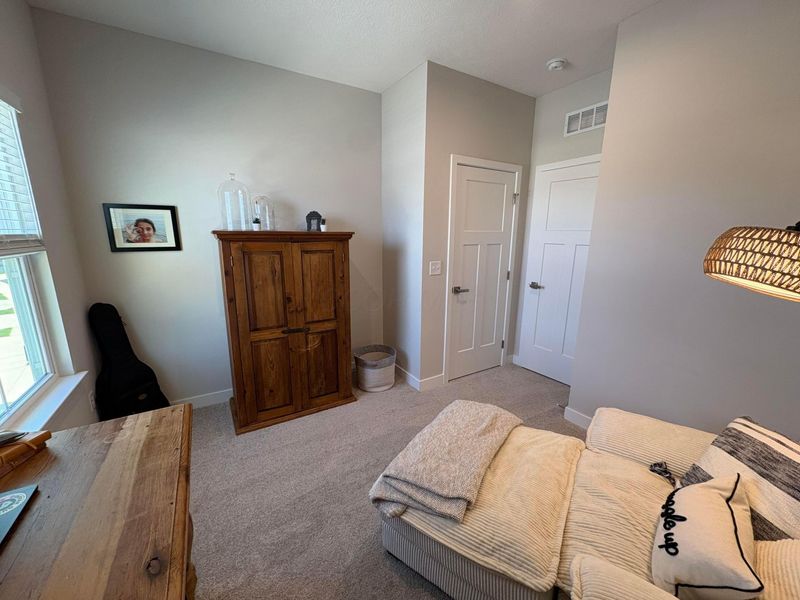 252 Via Corso, Delaware, OH 43015 Photo 25