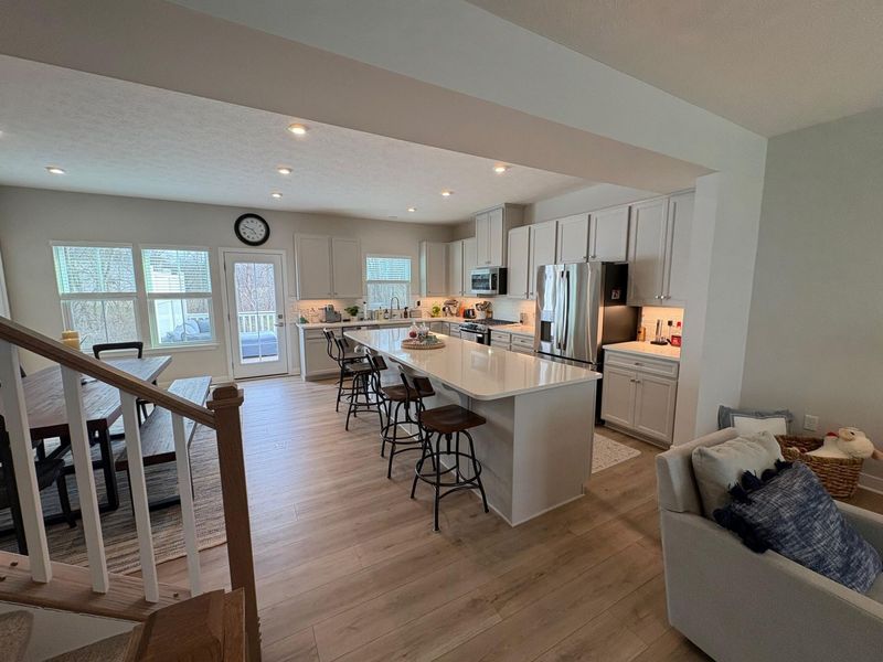 252 Via Corso, Delaware, OH 43015 Photo 25