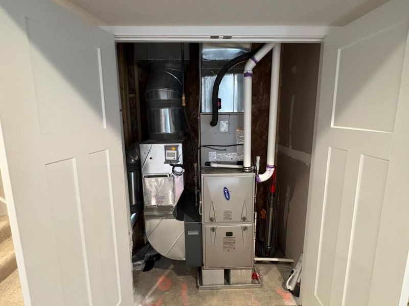 252 Via Corso, Delaware, OH 43015 Photo 25