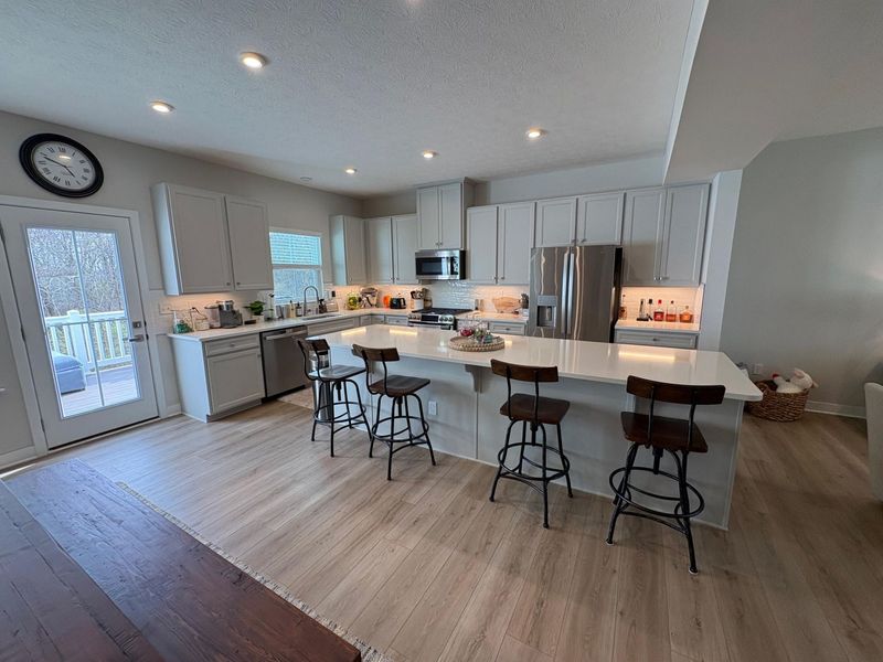 252 Via Corso, Delaware, OH 43015 Photo 26