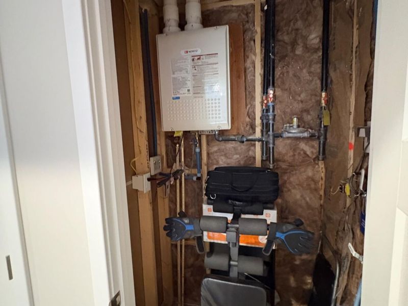 252 Via Corso, Delaware, OH 43015 Photo 26