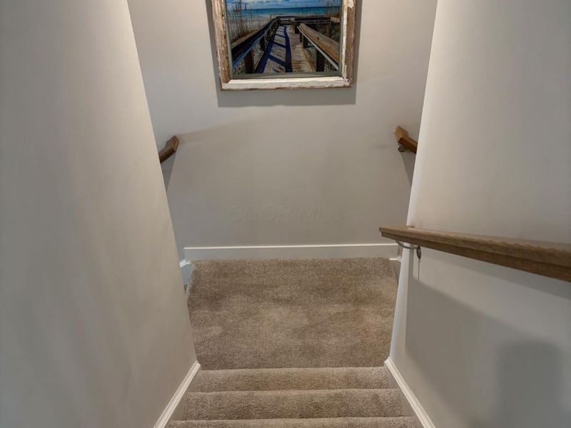 252 Via Corso, Delaware, OH 43015 Photo 27