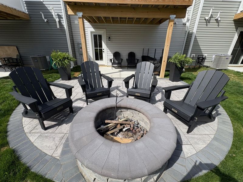 252 Via Corso, Delaware, OH 43015 Photo 3