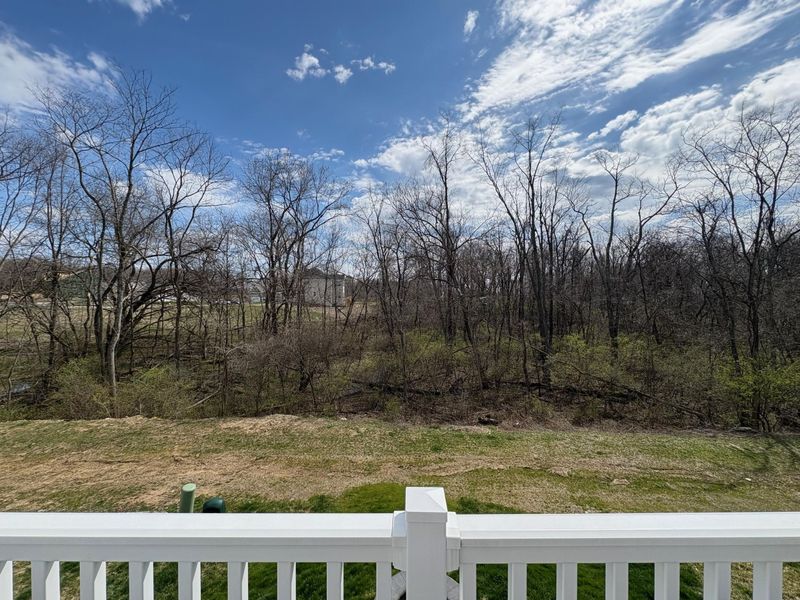 252 Via Corso, Delaware, OH 43015 Photo 31