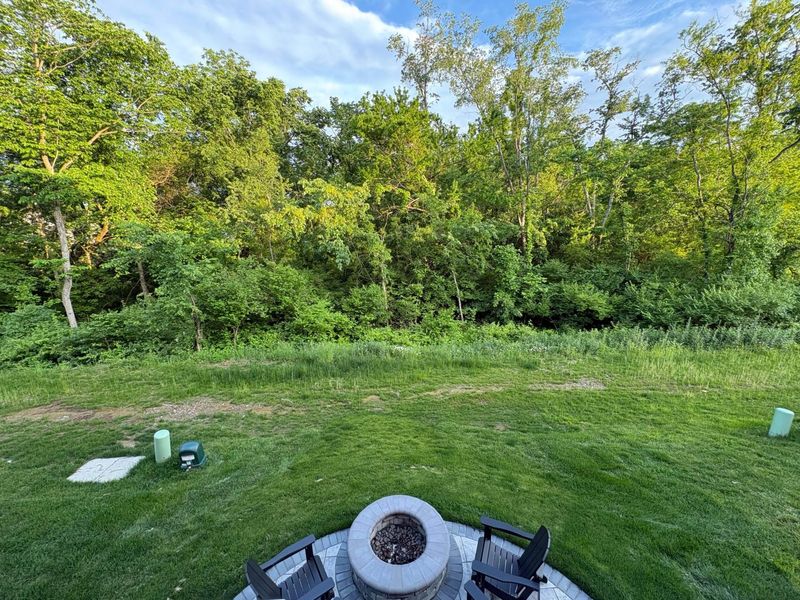 252 Via Corso, Delaware, OH 43015 Photo 32
