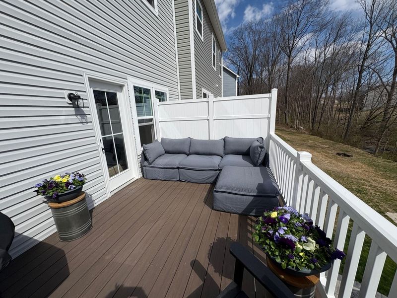 252 Via Corso, Delaware, OH 43015 Photo 32