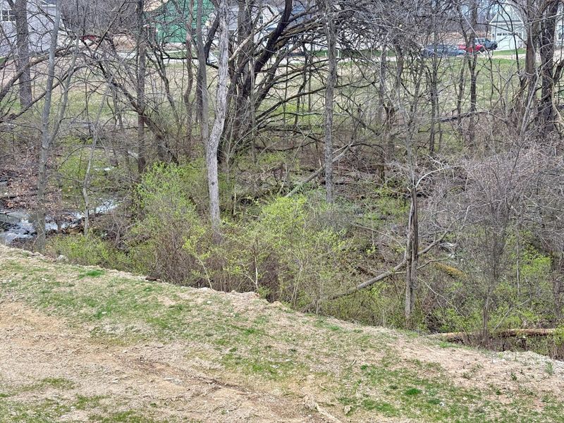 252 Via Corso, Delaware, OH 43015 Photo 32