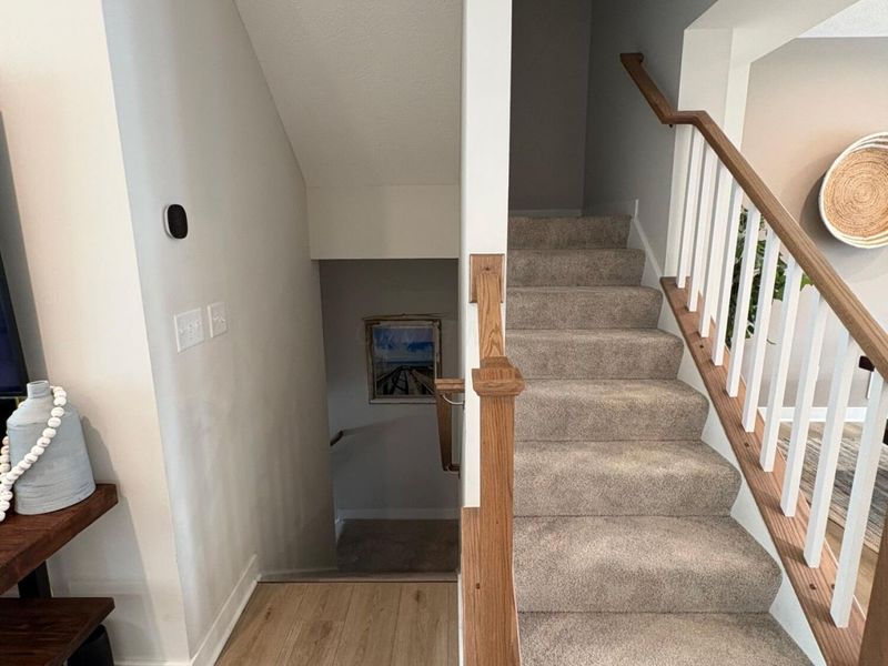 252 Via Corso, Delaware, OH 43015 Photo 33