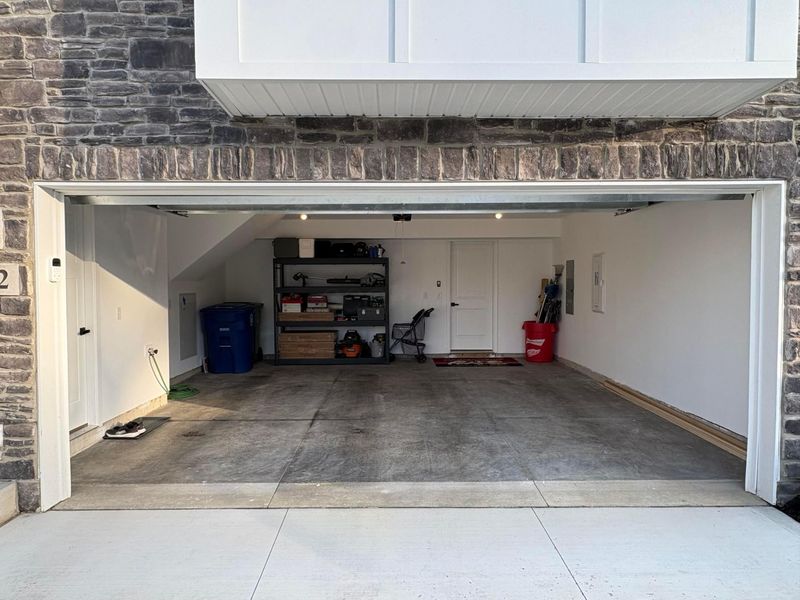 252 Via Corso, Delaware, OH 43015 Photo 35