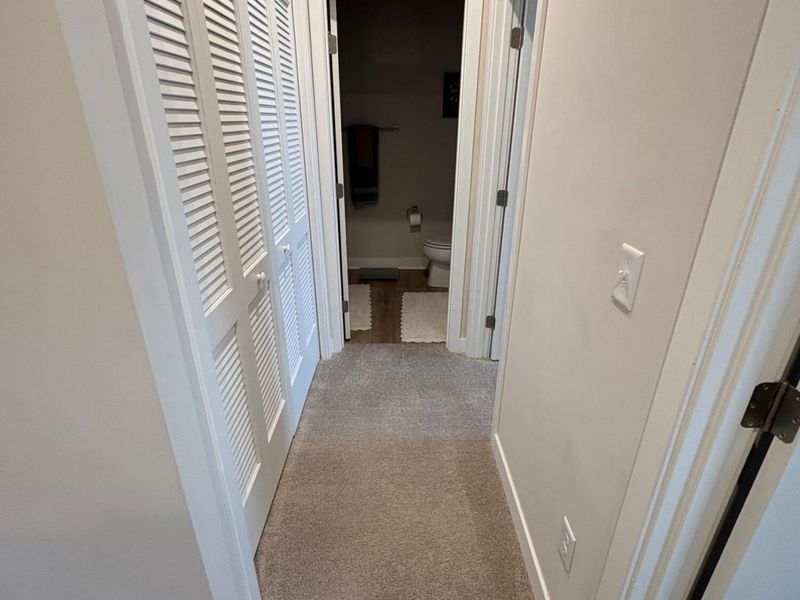 252 Via Corso, Delaware, OH 43015 Photo 35