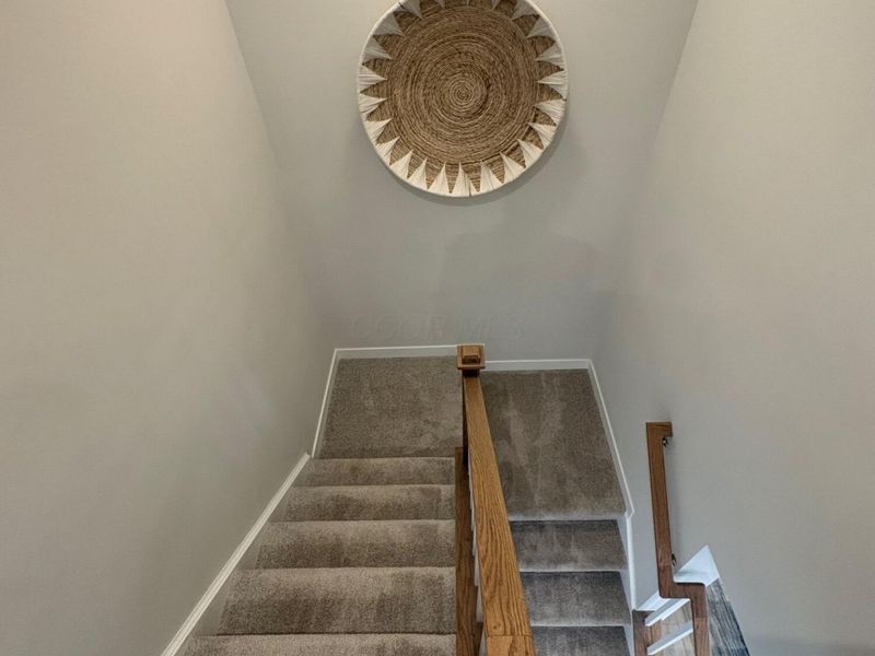 252 Via Corso, Delaware, OH 43015 Photo 36