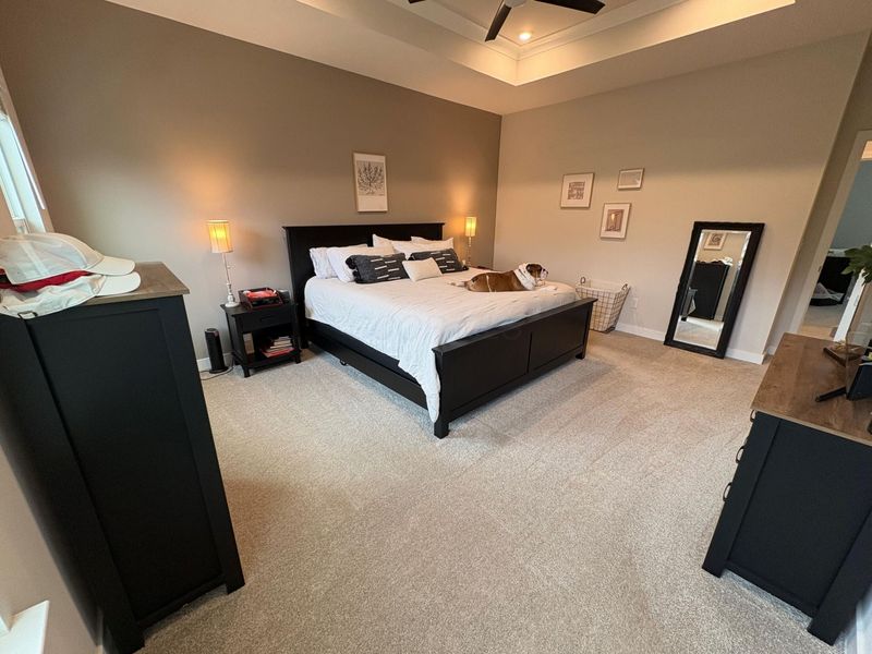 252 Via Corso, Delaware, OH 43015 Photo 37