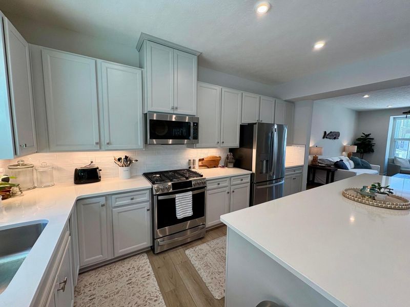 252 Via Corso, Delaware, OH 43015 Photo 4