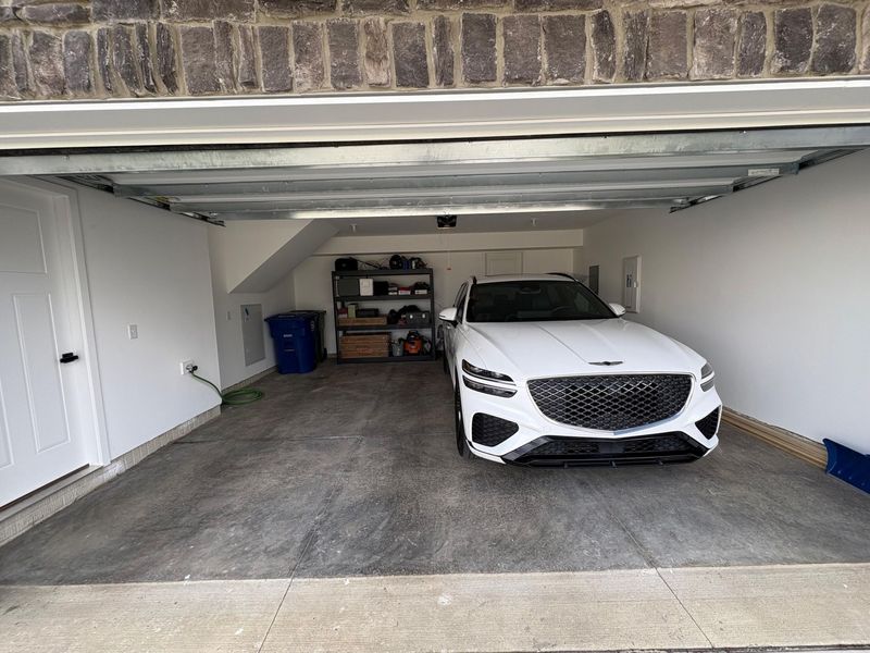 252 Via Corso, Delaware, OH 43015 Photo 4